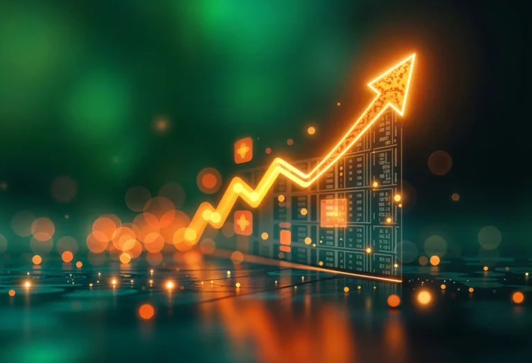 Beyond Algorithms: Why Human Expertise is the Key to Investment Success Beyond Algorithms: Why Human Expertise is the Key to Investment Success